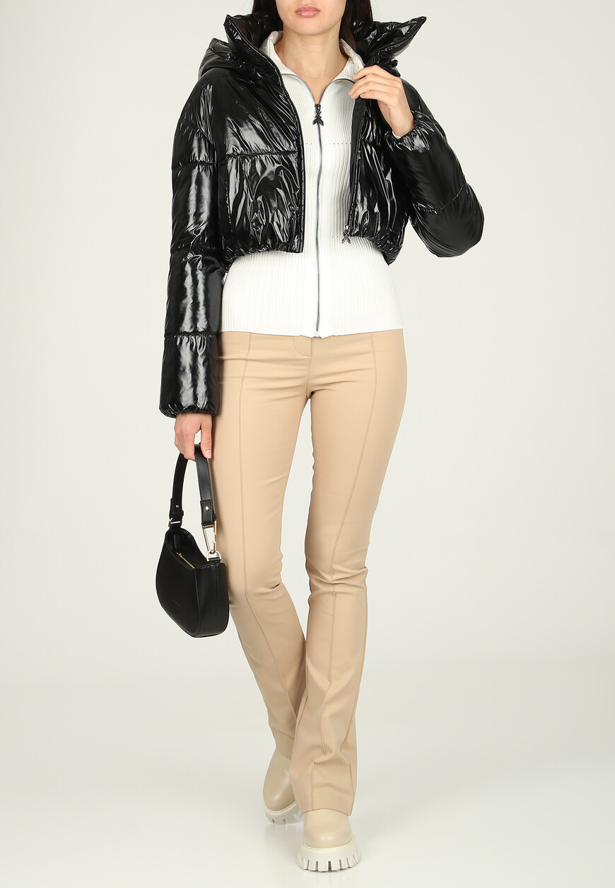 куртка  8O0085A304 купить с доставкой