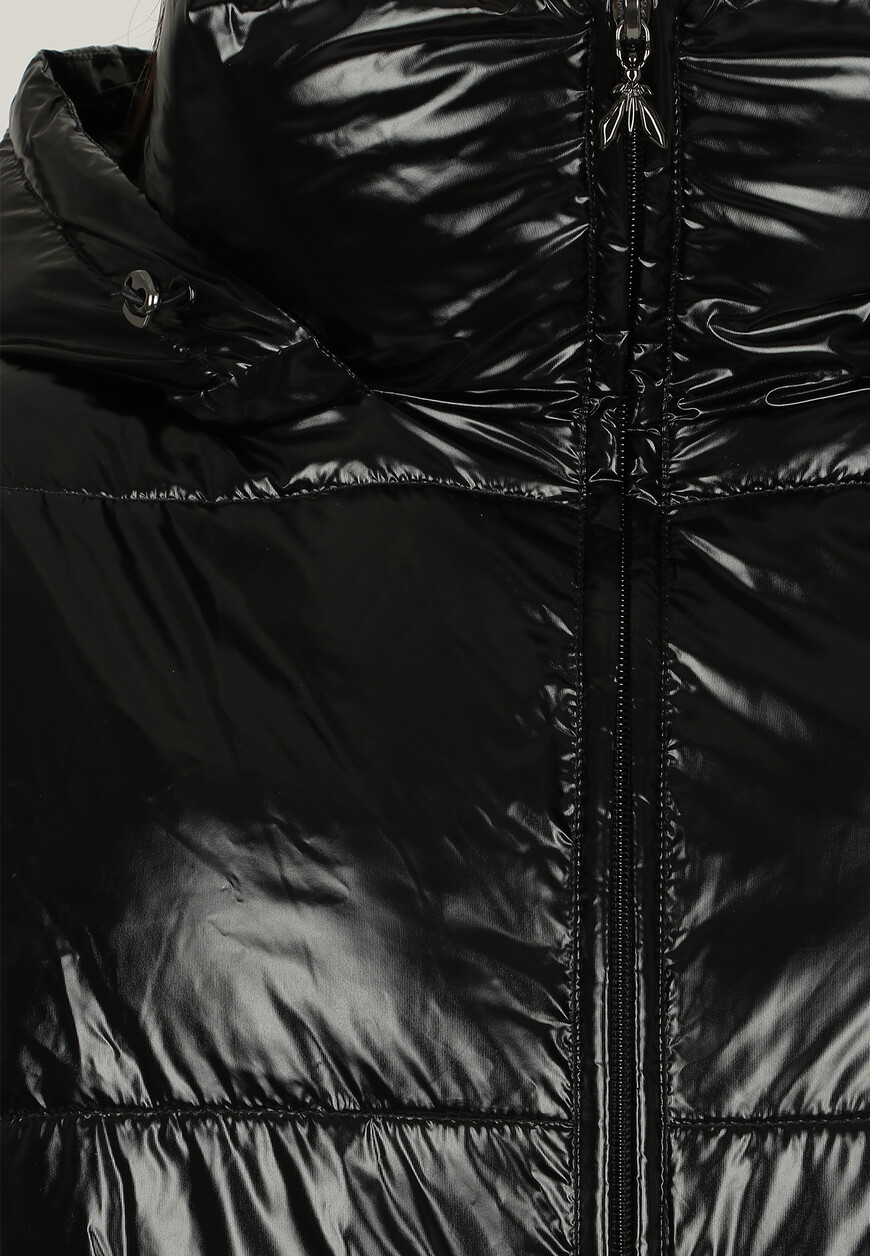 куртка  8O0085A304 по распродаже