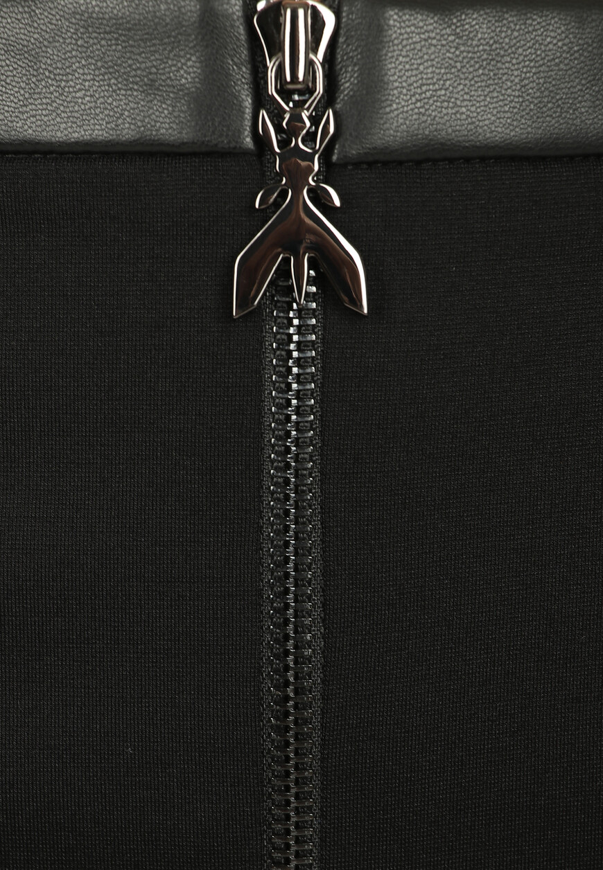 юбка  8G0362AU67 со скидкой