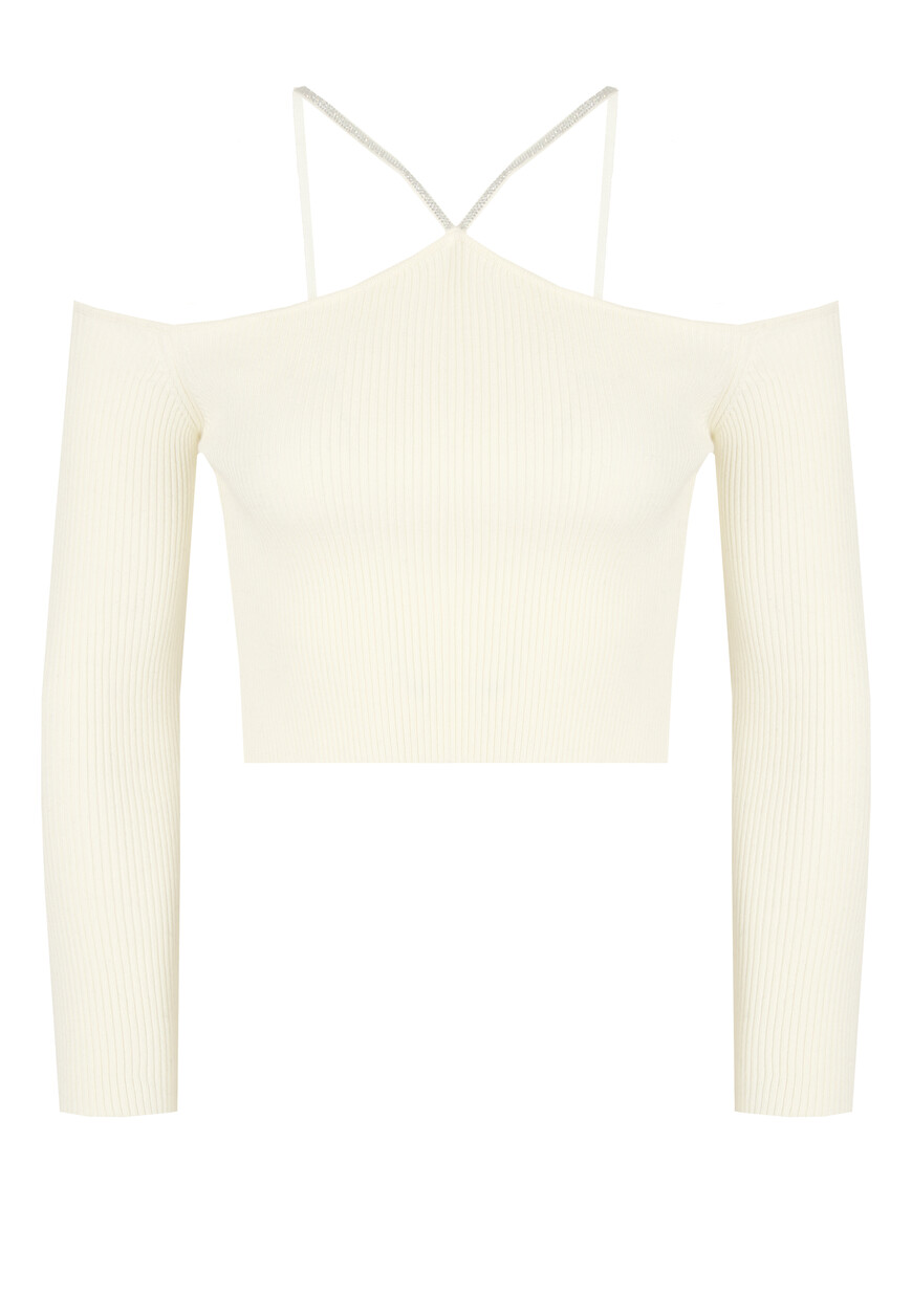 топ  D43EM023EO0 фотография