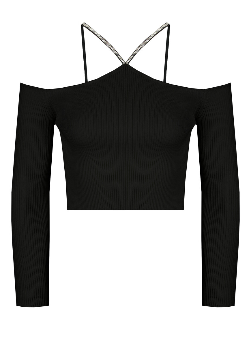 топ  D43EM023EO0 фотография