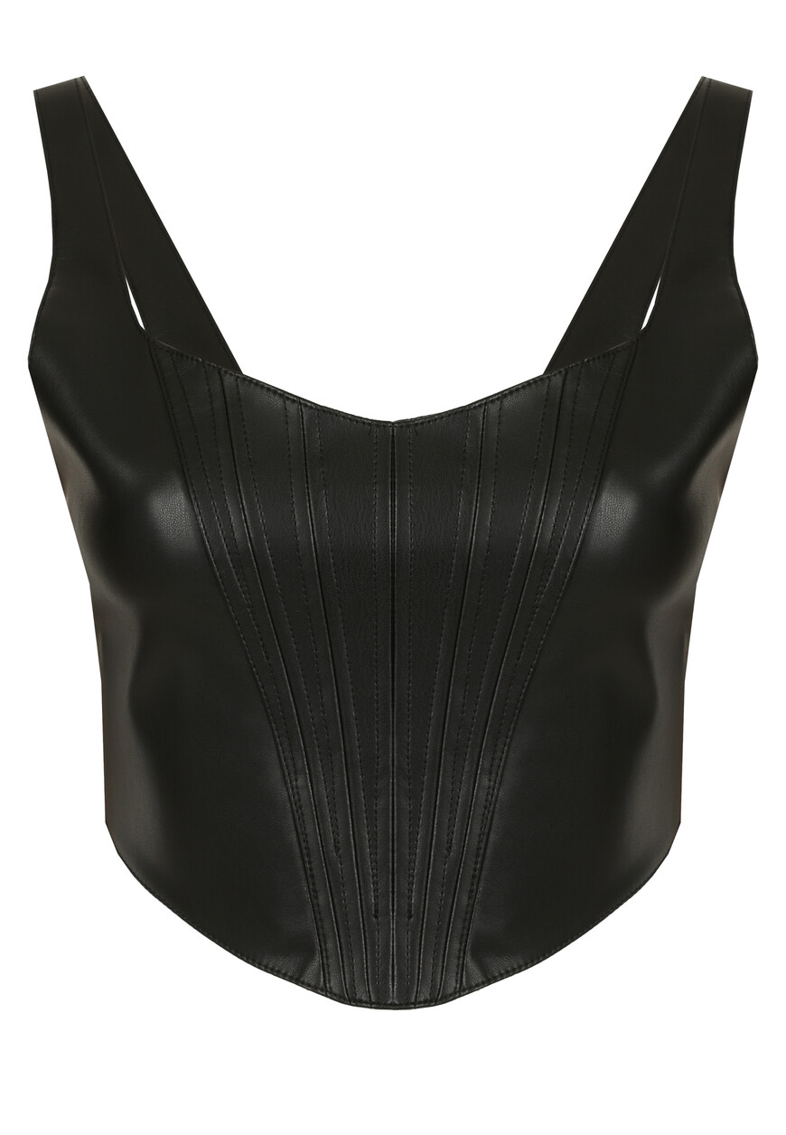 топ  D43EL004EA0 фотография