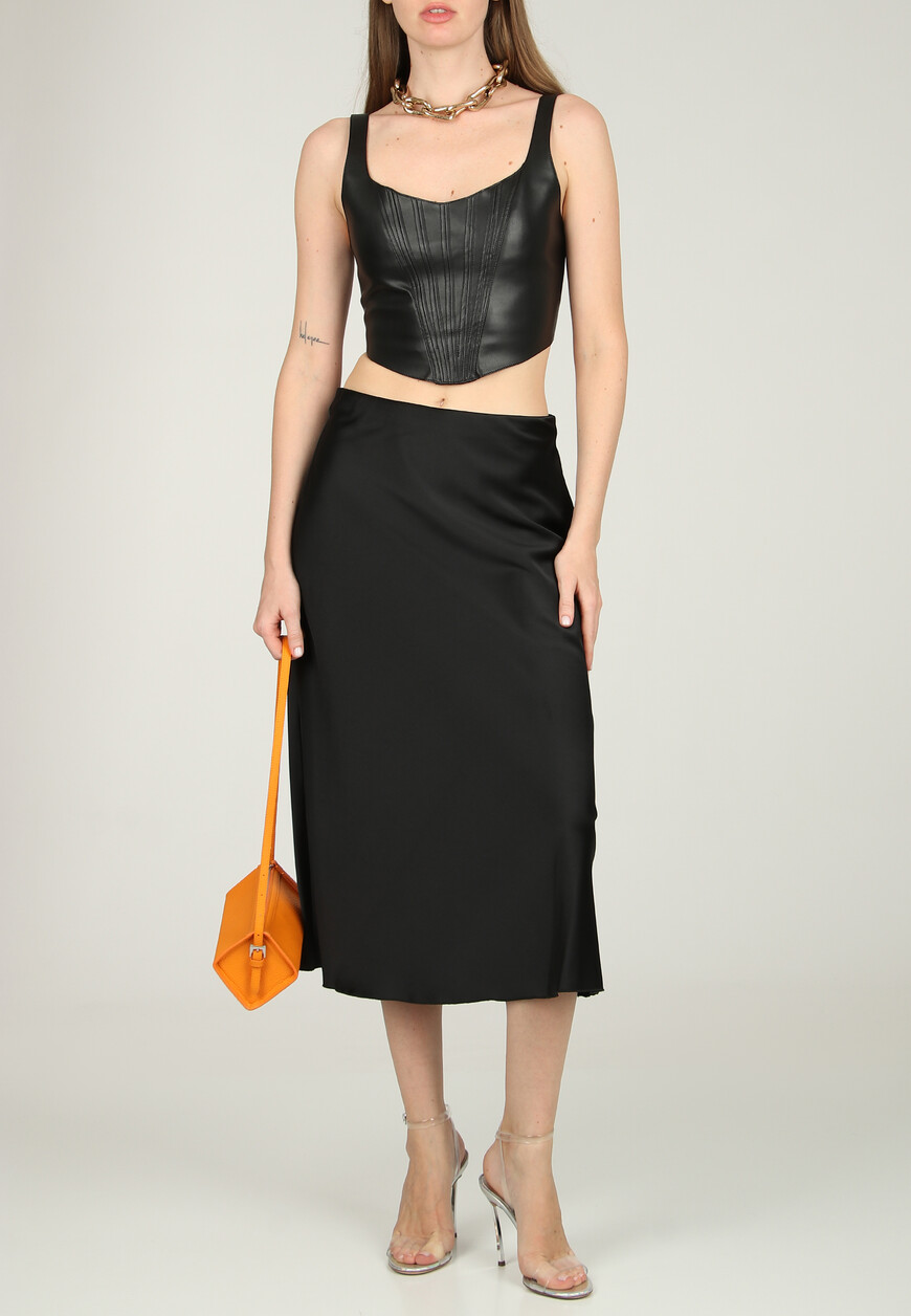 топ  D43EL004EA0 по акции