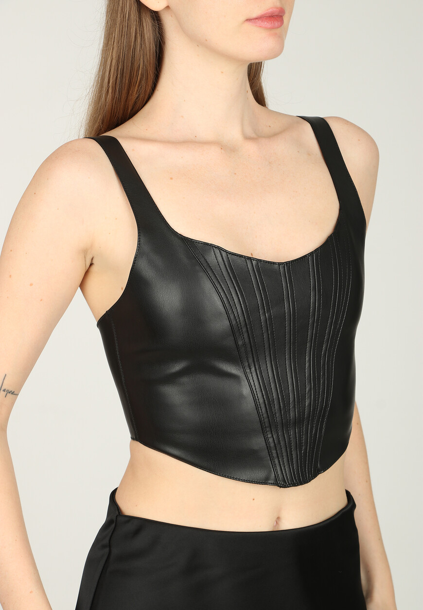 топ  D43EL004EA0 со скидкой