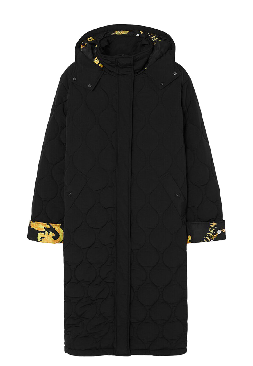 куртка  75HAT404 фотография