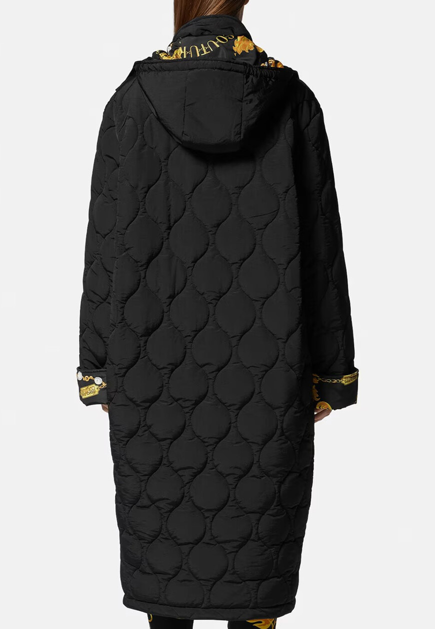 куртка  75HAT404 по распродаже