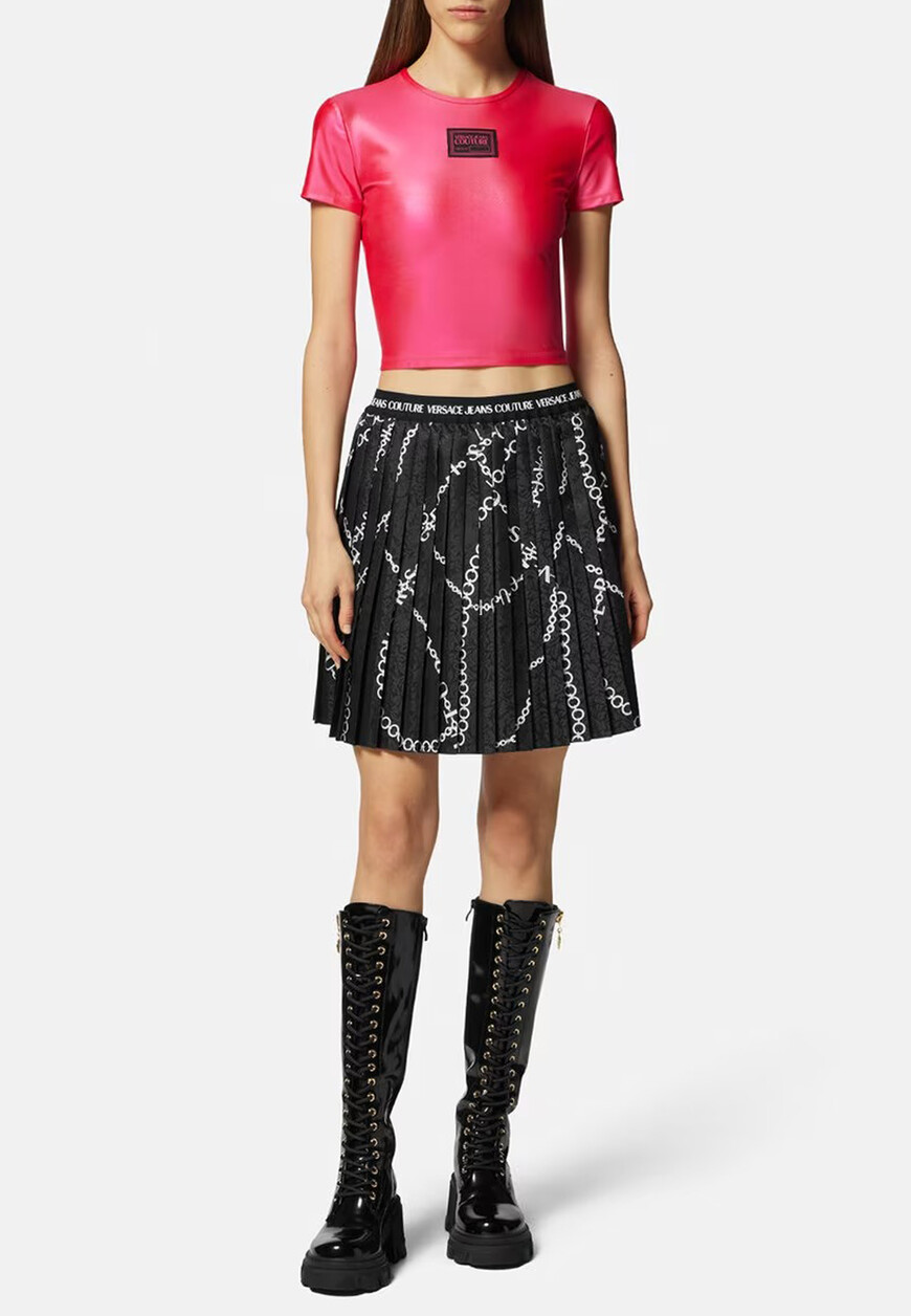 юбка  75HAE820 купить с доставкой