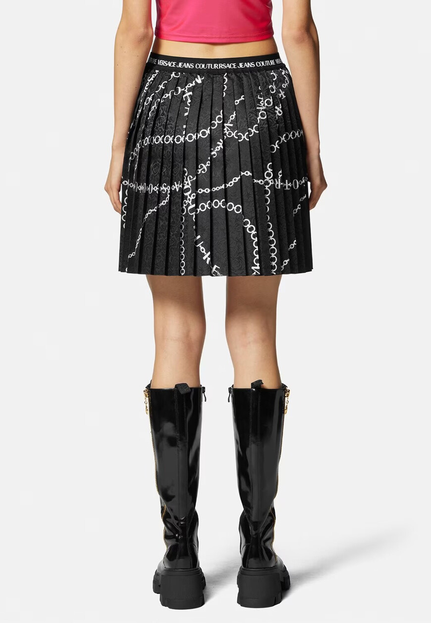 юбка  75HAE820 по низкой цене