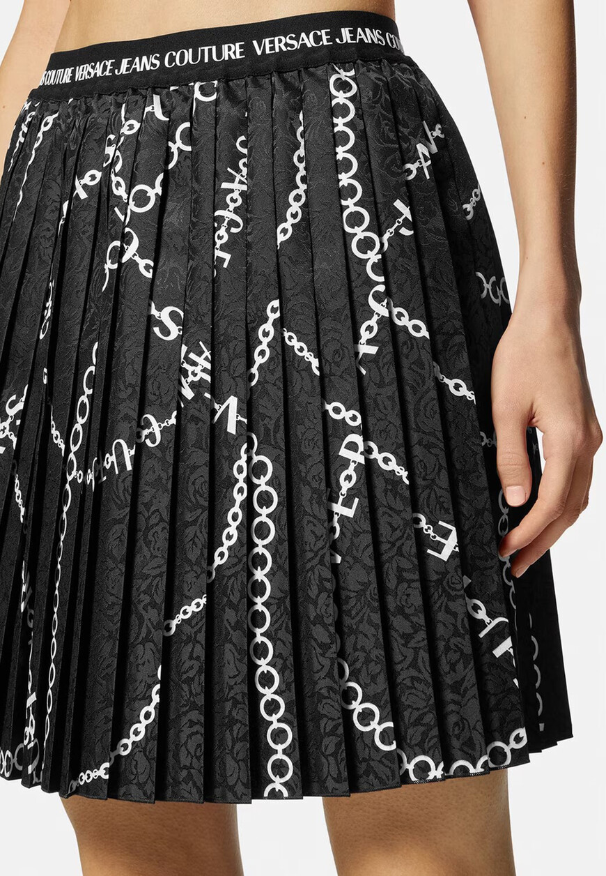 юбка  75HAE820 по распродаже