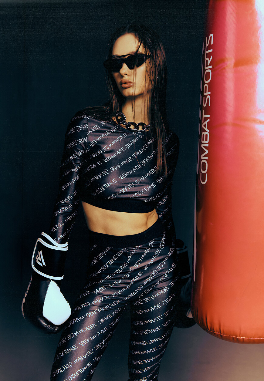 топ  75HAH218 по акции