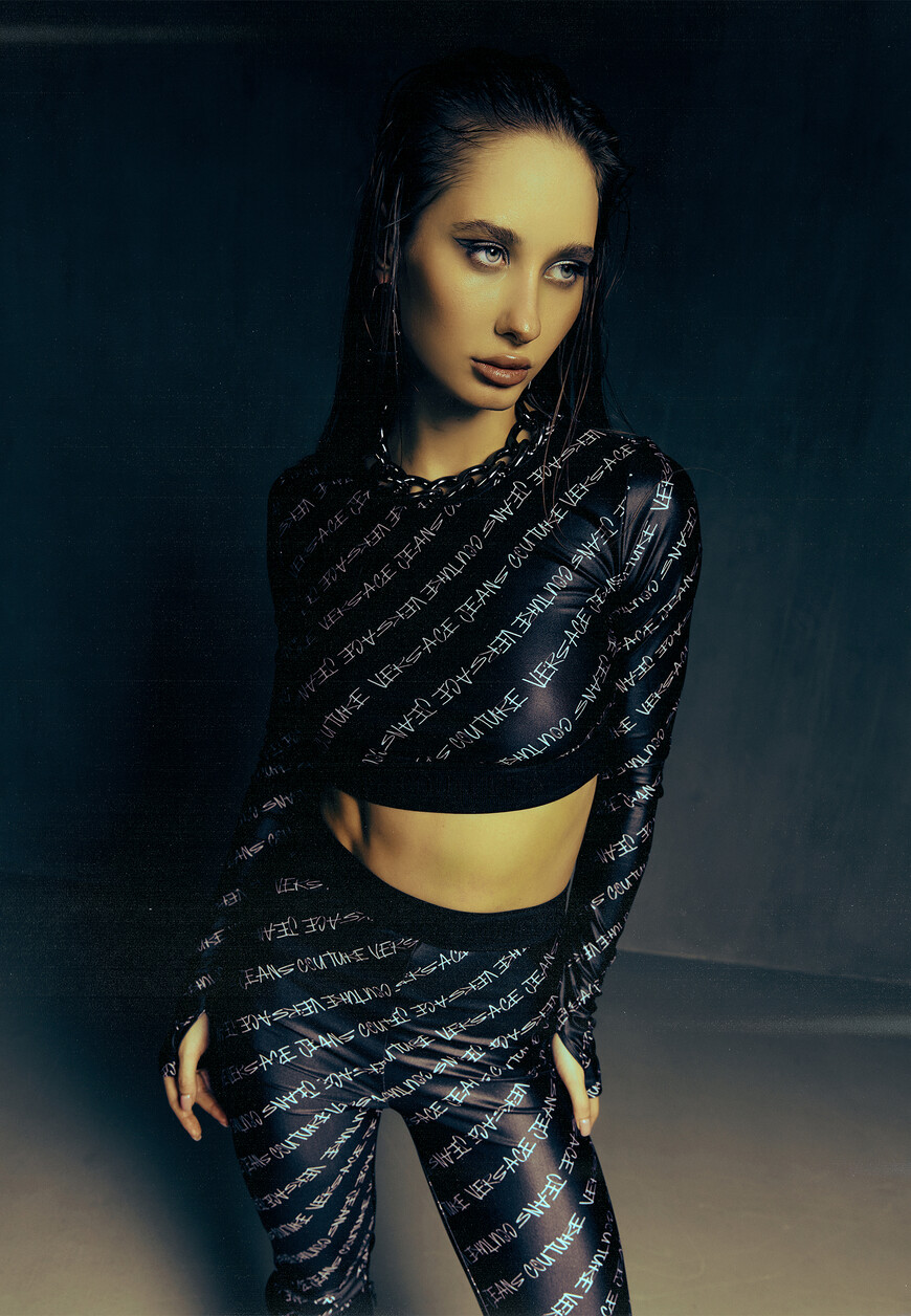 топ  75HAH218 купить с доставкой