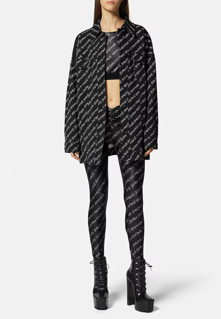 топ  75HAH218 по распродаже