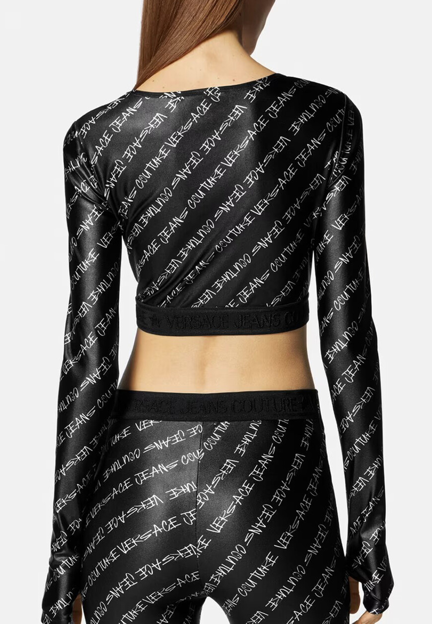 топ  75HAH218 на официальном сайте