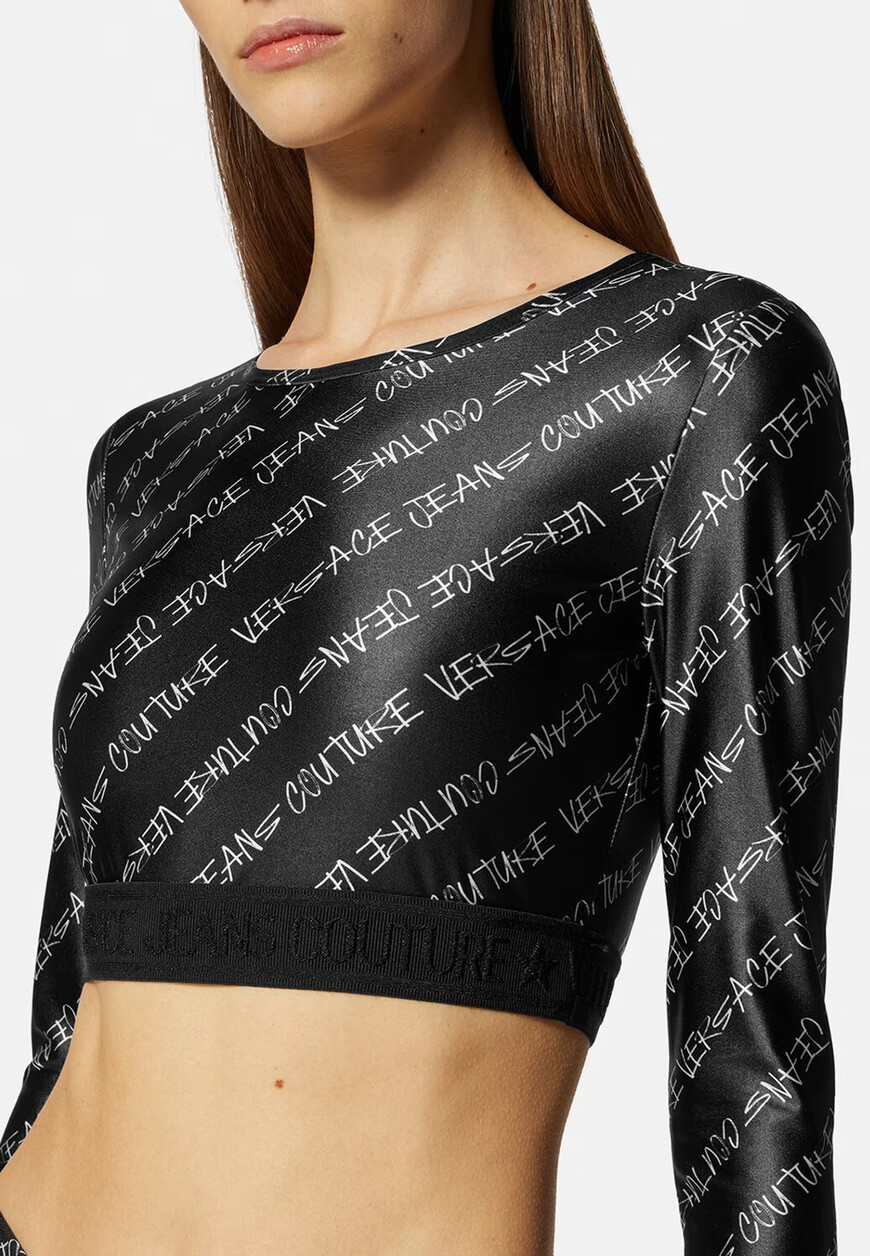 топ  75HAH218 оригинал