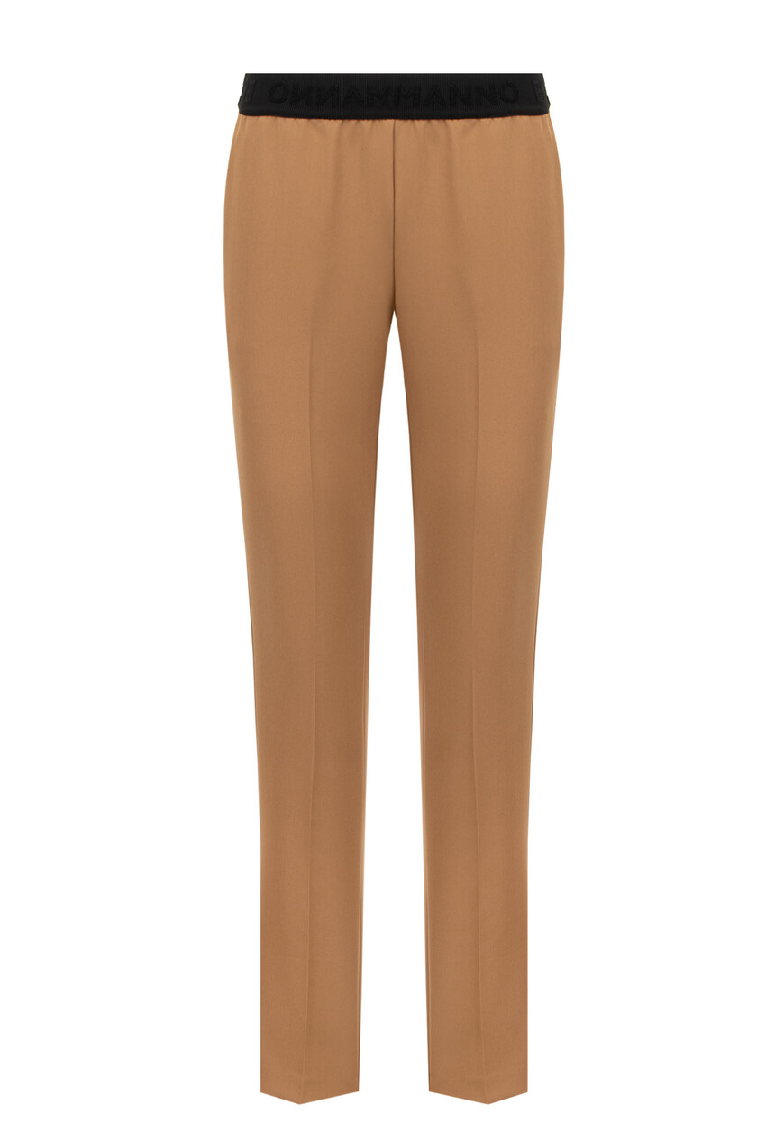 брюки  D43EP028E29 фотография