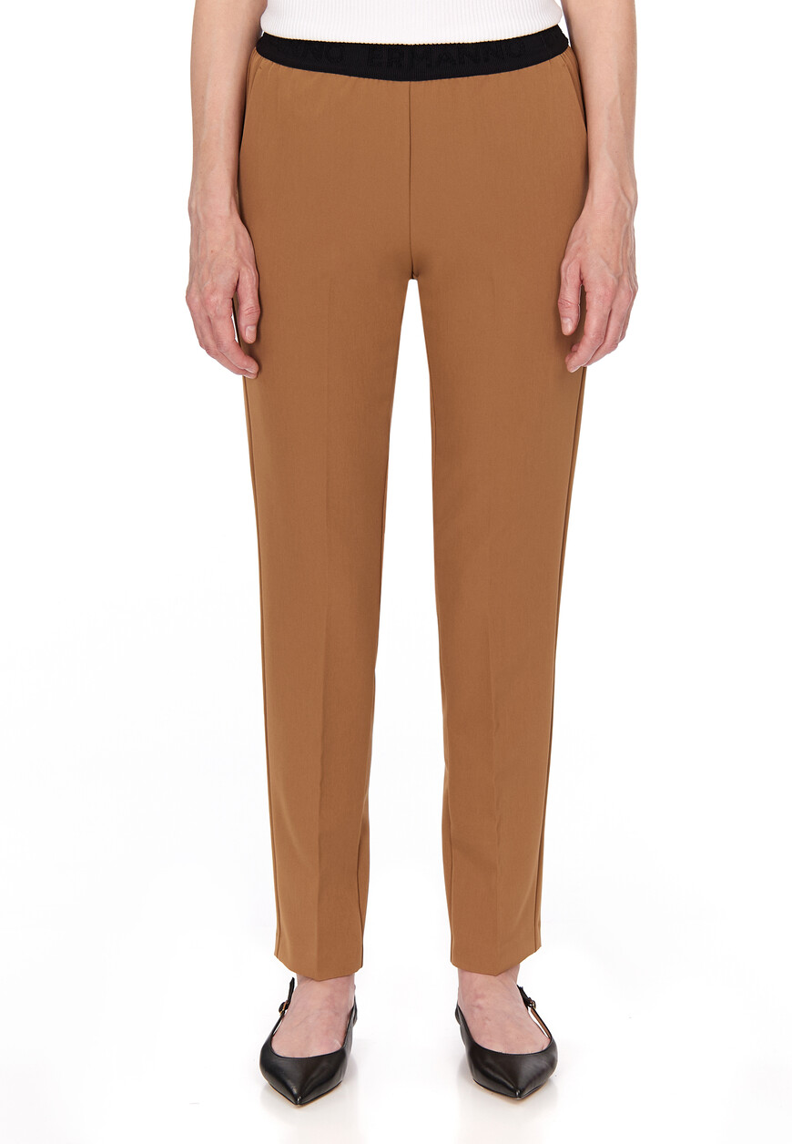 брюки  D43EP028E29 купить с доставкой