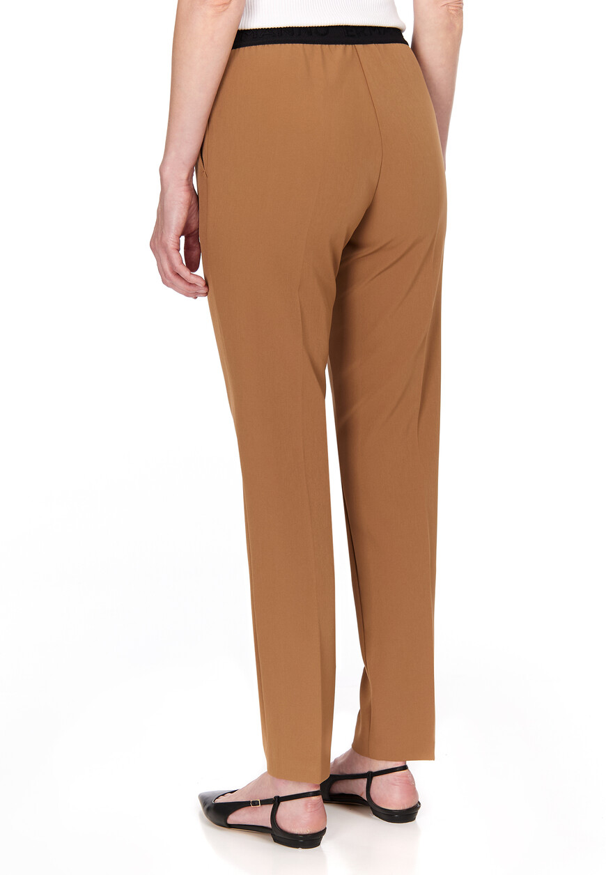 брюки  D43EP028E29 по низкой цене