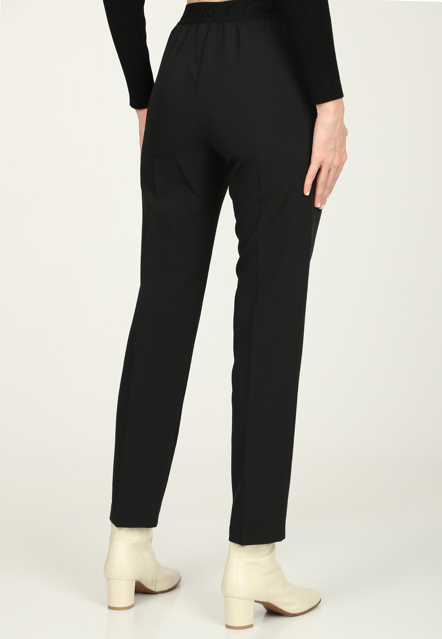 брюки  D43EP028E29 по низкой цене