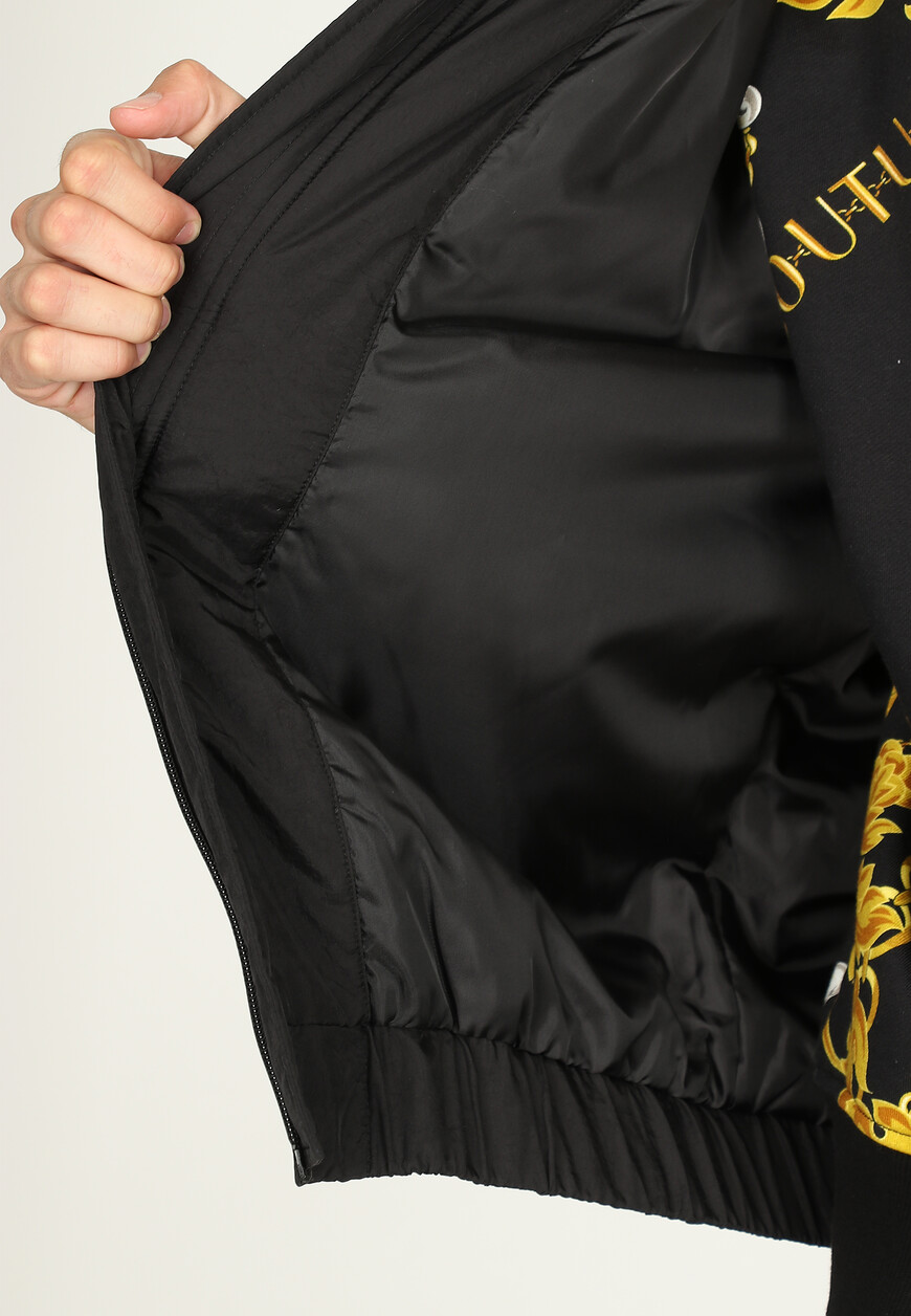 Продукция для мужчин фото