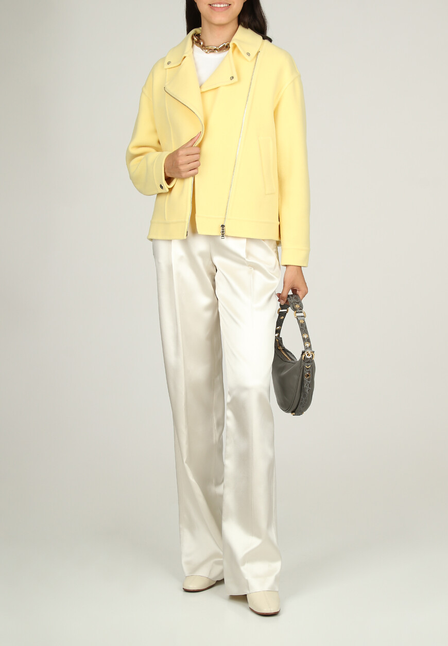 куртка  GI00019DR по акции