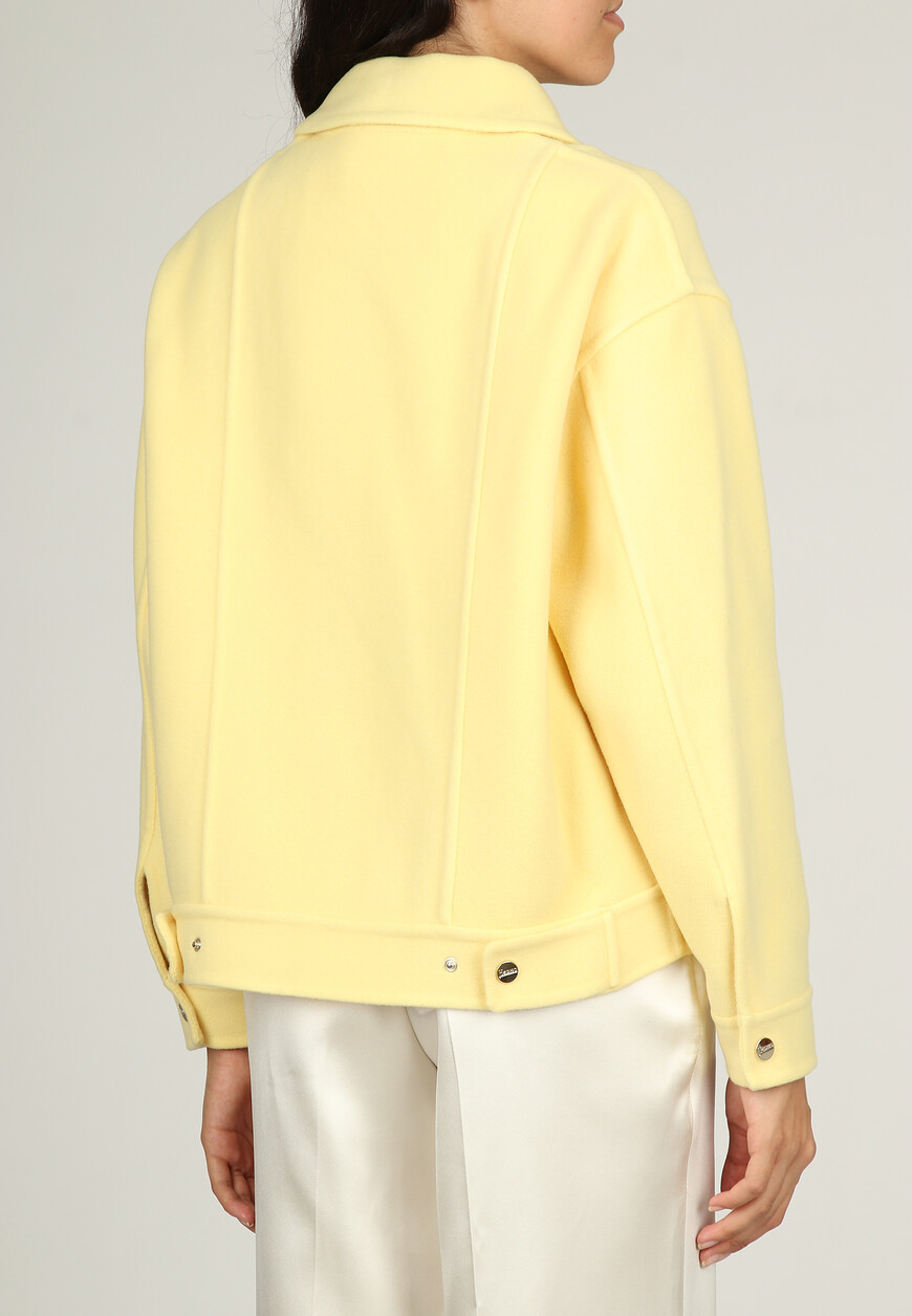 куртка  GI00019DR купить с доставкой