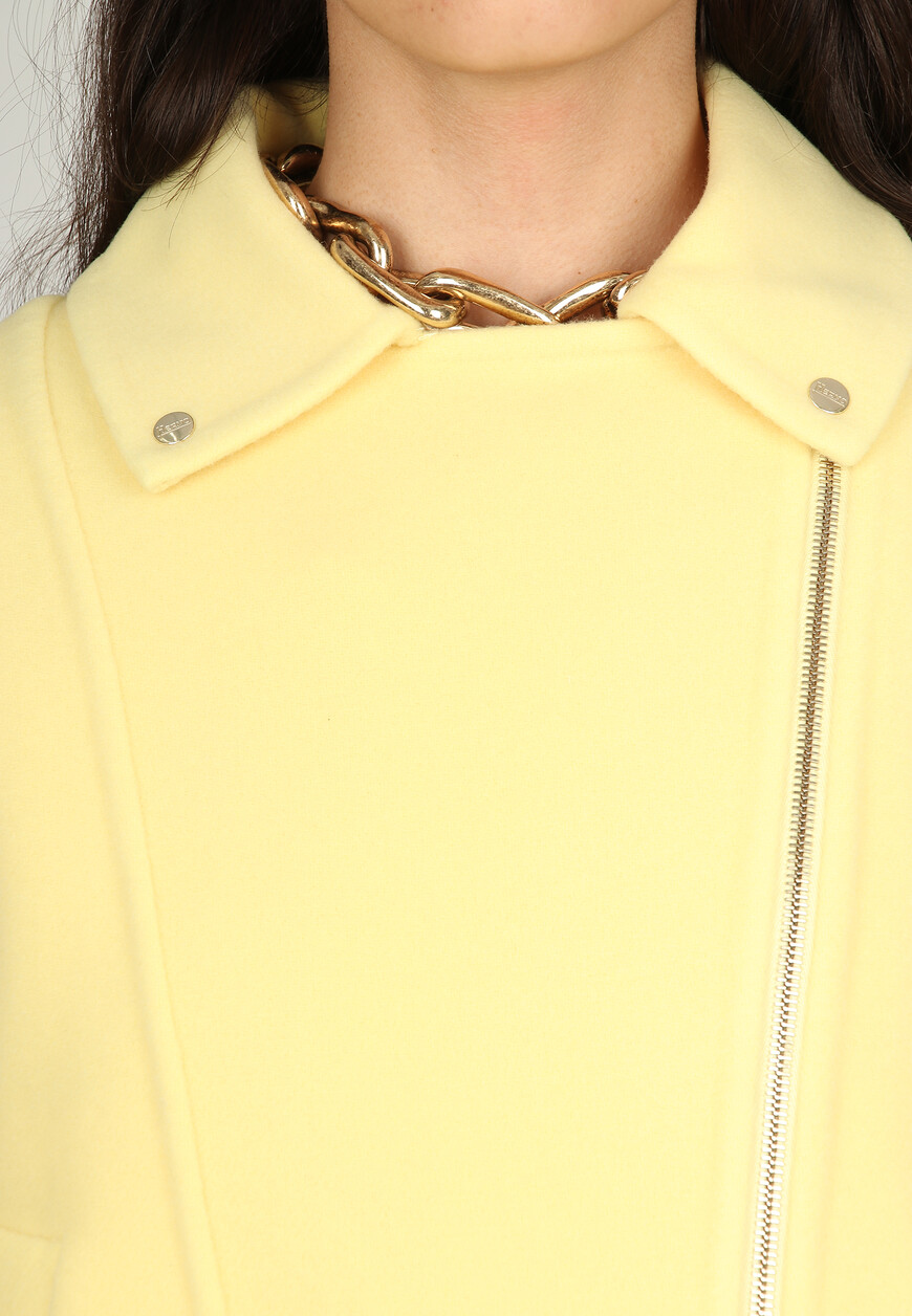 куртка  GI00019DR по низкой цене