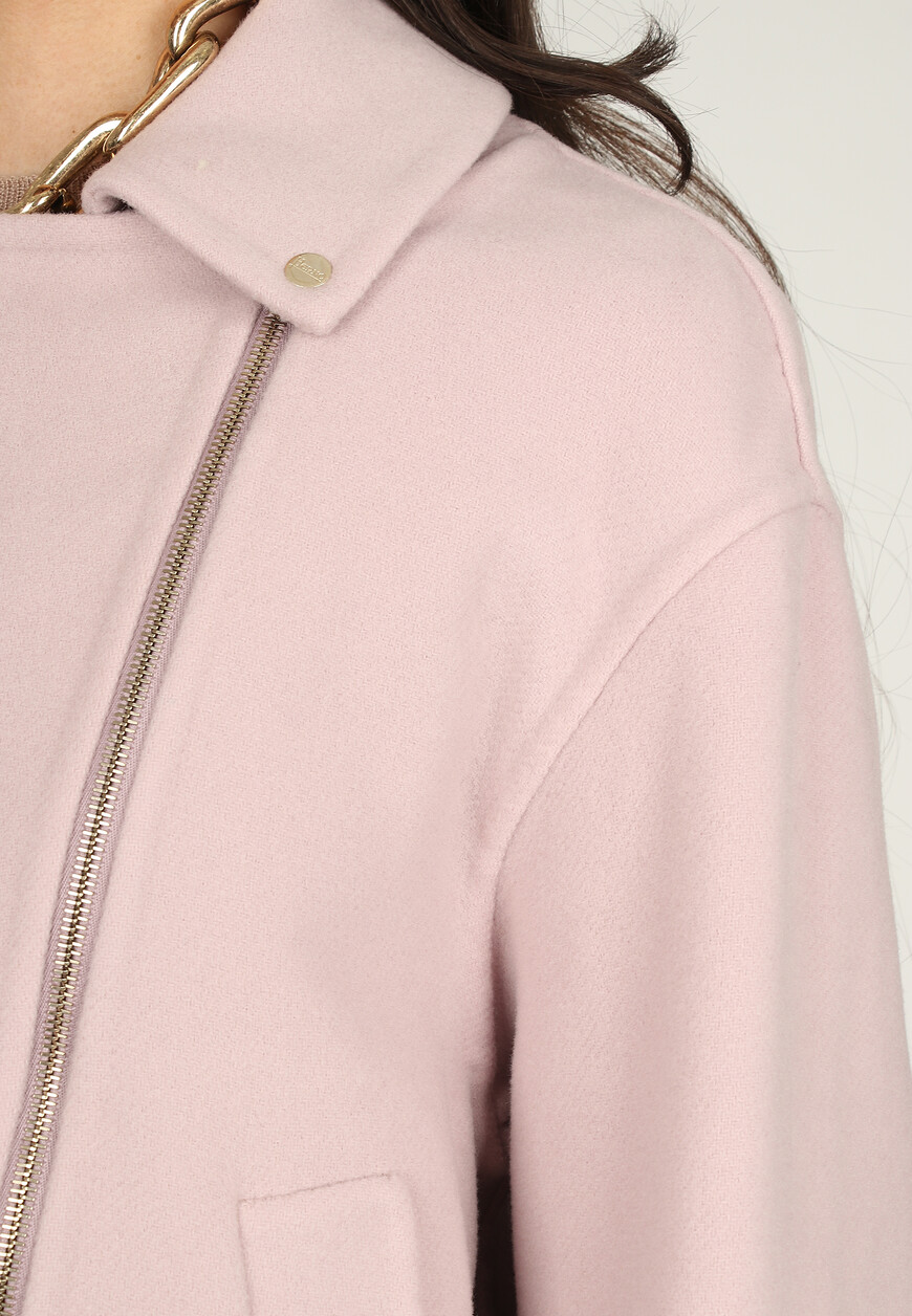 куртка  GI00019DR по распродаже