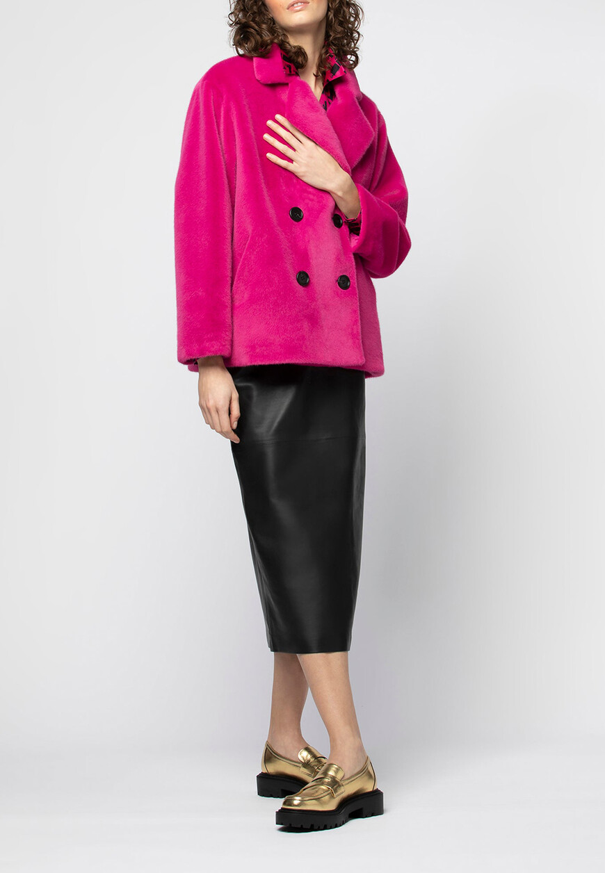 юбка  H23JOANE по акции