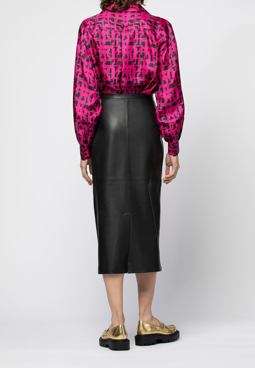 юбка  H23JOANE купить с доставкой