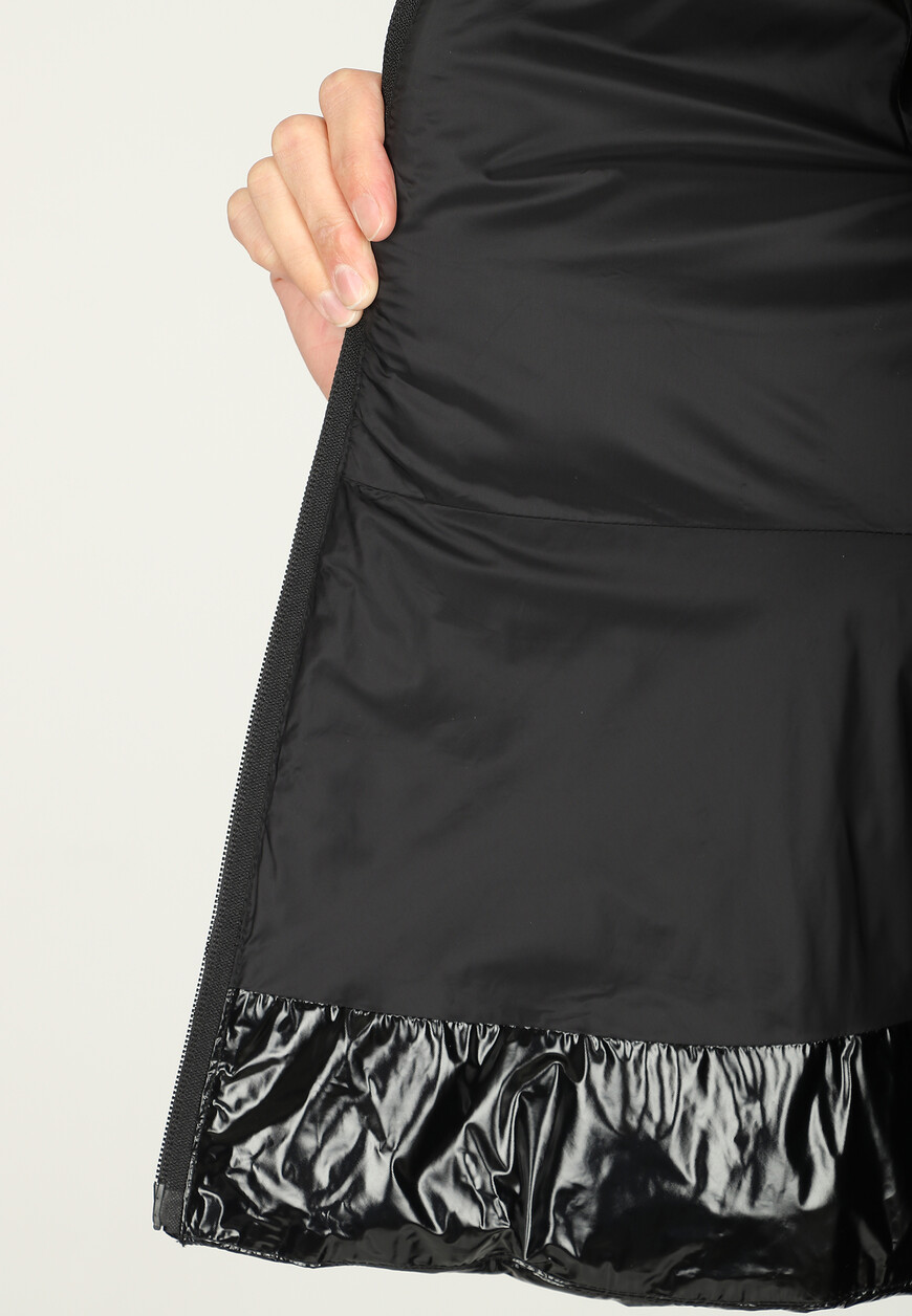 куртка  8O0092A304 по распродаже