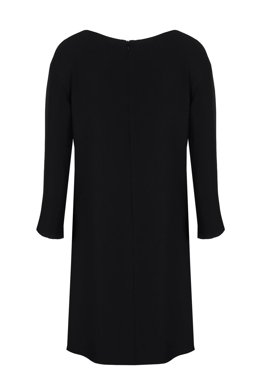 Платье Emporio Armani 65030₽