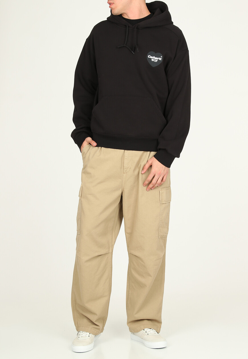 брюки  I031218 по акции