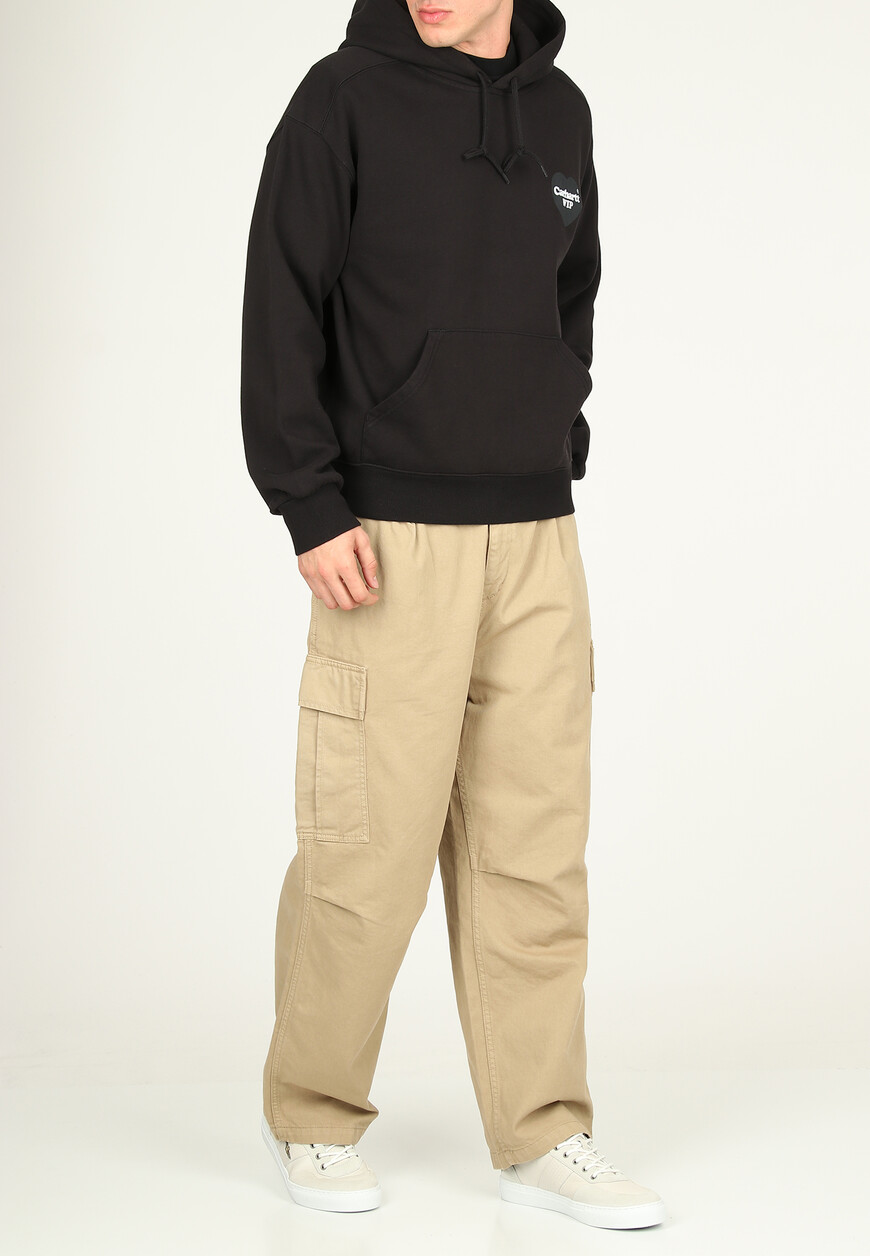 брюки  I031218 купить с доставкой