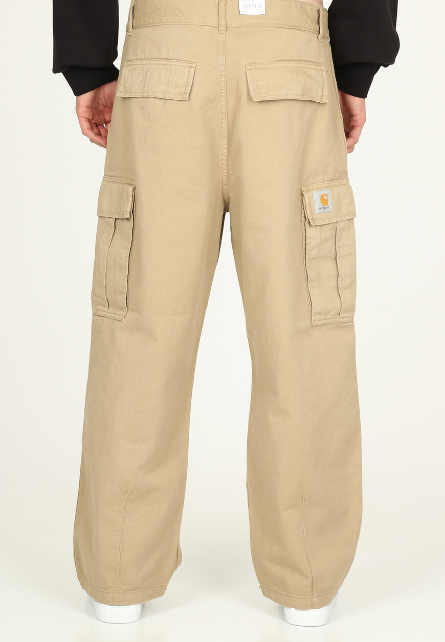 брюки  I031218 по низкой цене