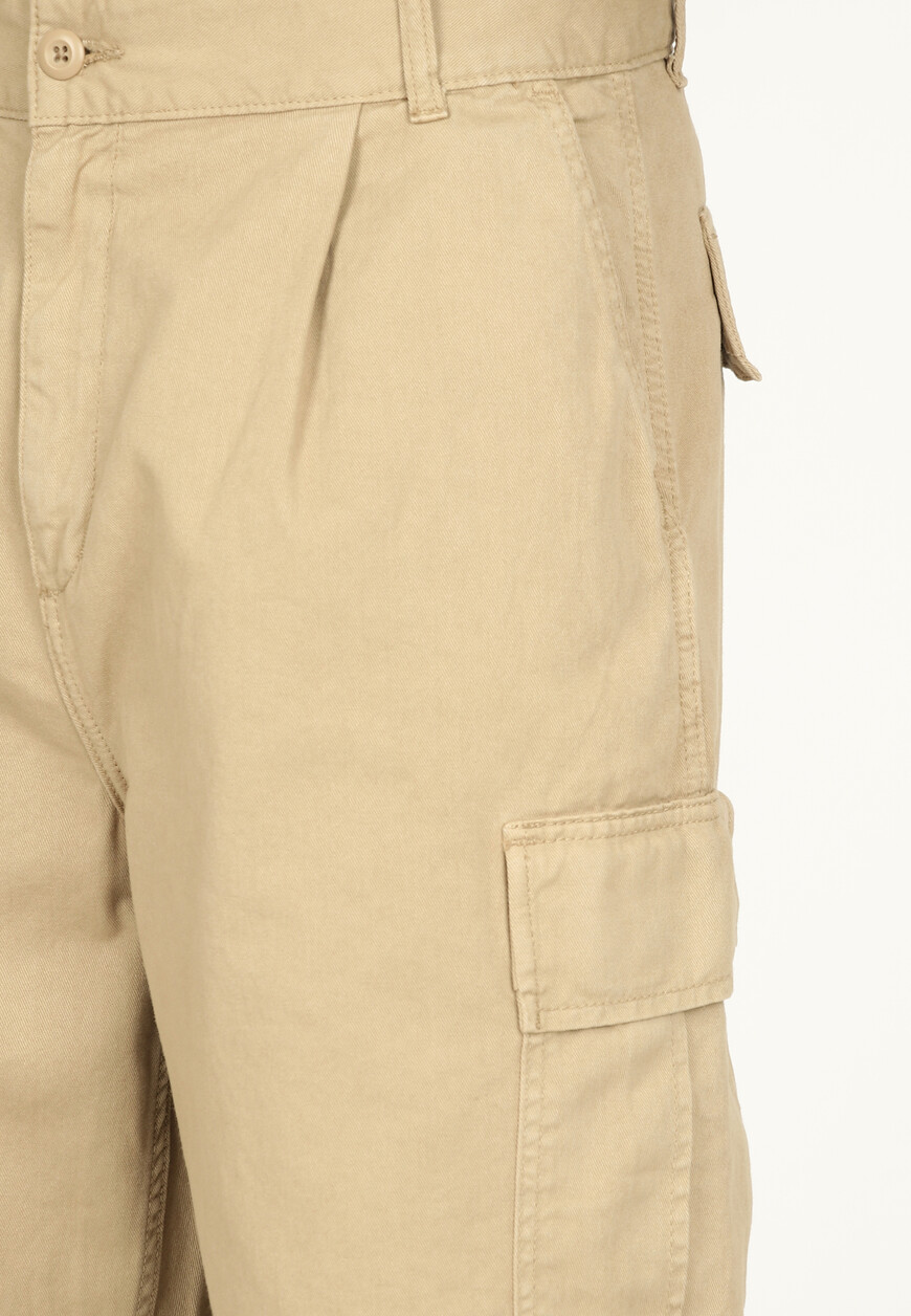 брюки  I031218 со скидкой