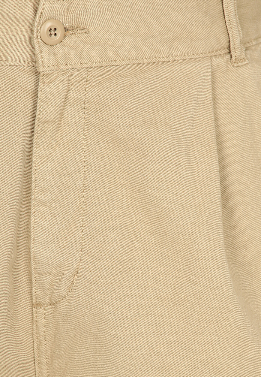 брюки  I031218 по распродаже