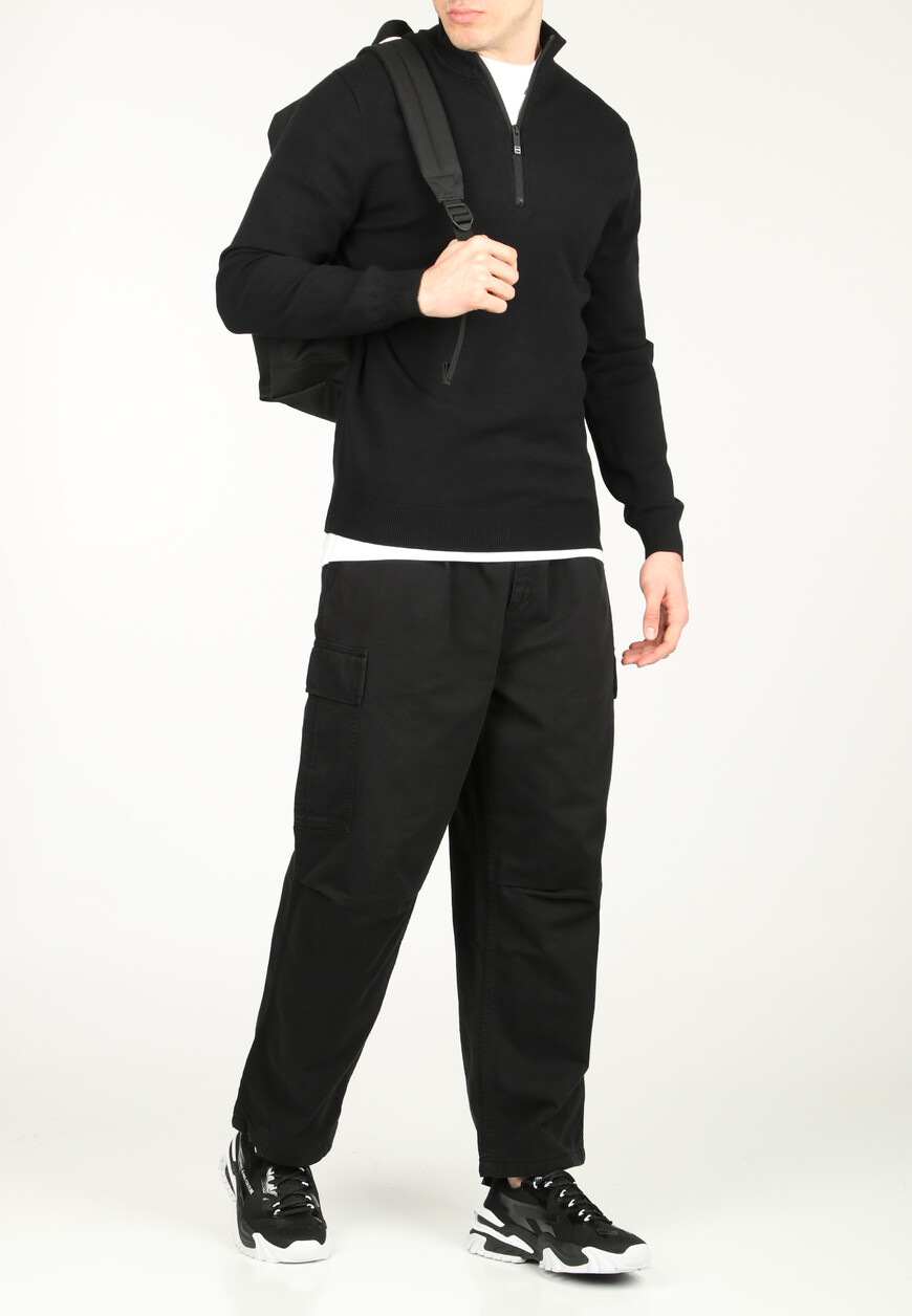 брюки  I031218 по акции