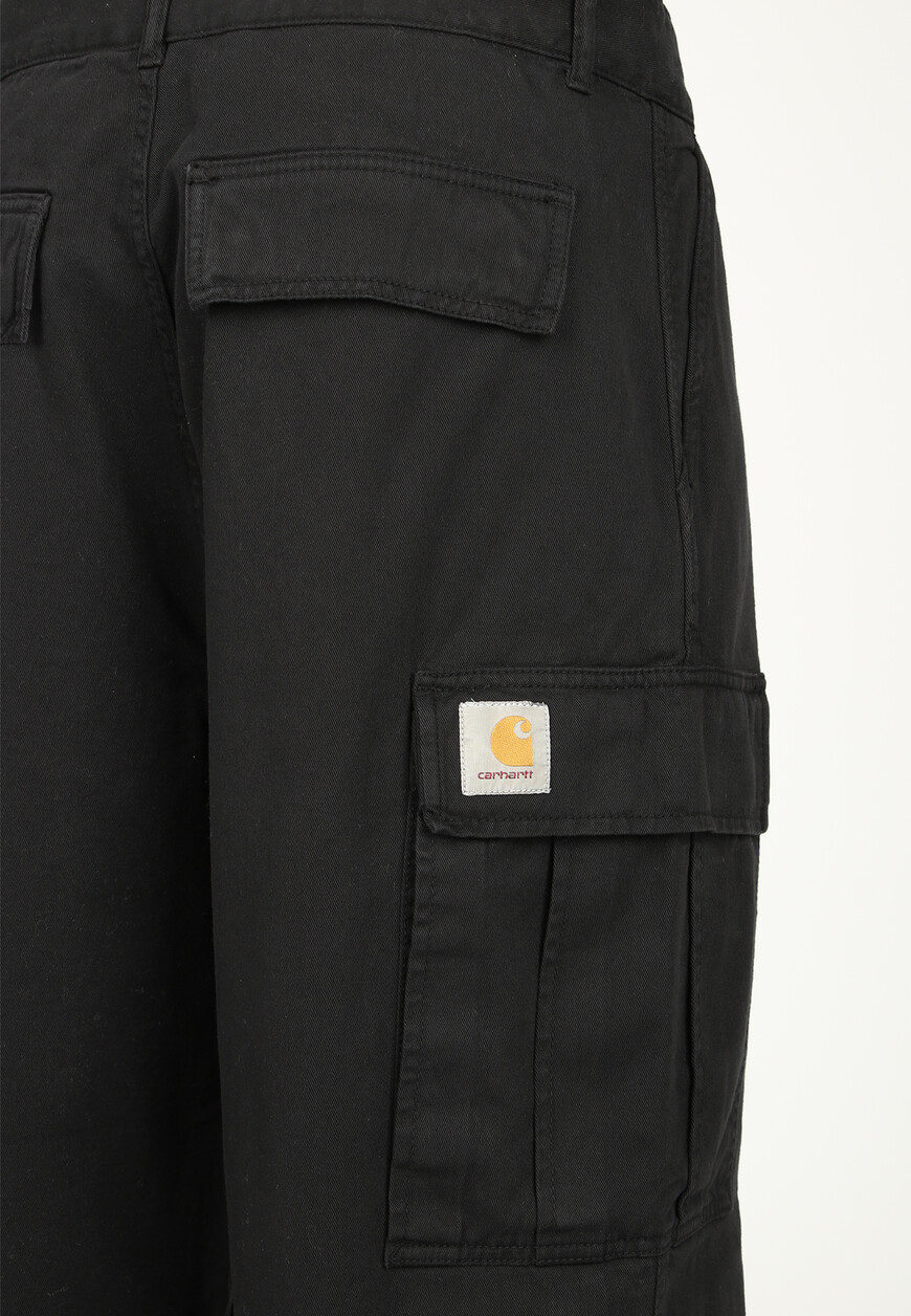 брюки  I031218 по низкой цене