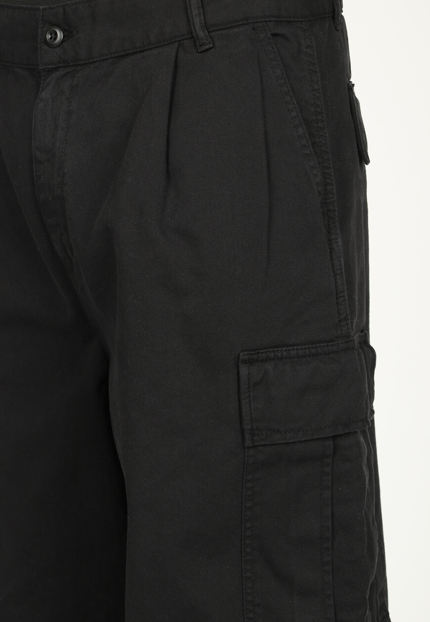 брюки  I031218 со скидкой