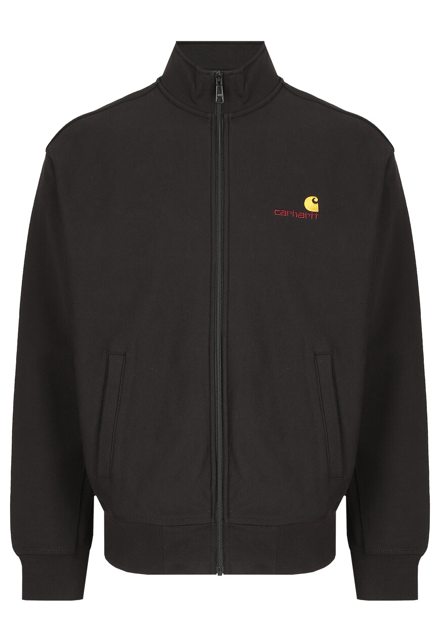 

Олимпийка Carhartt Wip, Черный