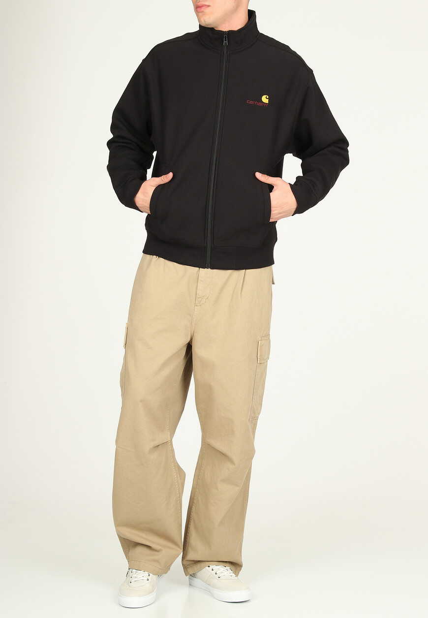 олимпийка  I031686 купить с доставкой