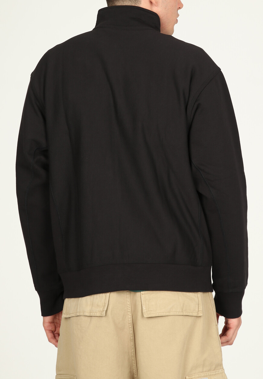 олимпийка  I031686 по низкой цене