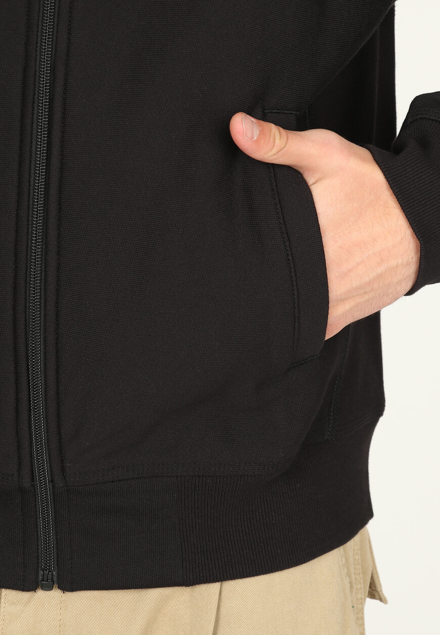 олимпийка  I031686 со скидкой