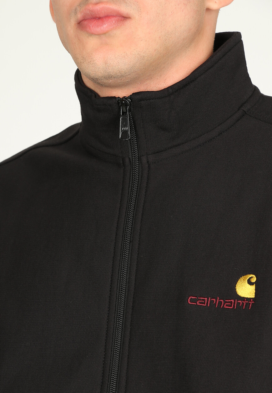 олимпийка  I031686 по распродаже