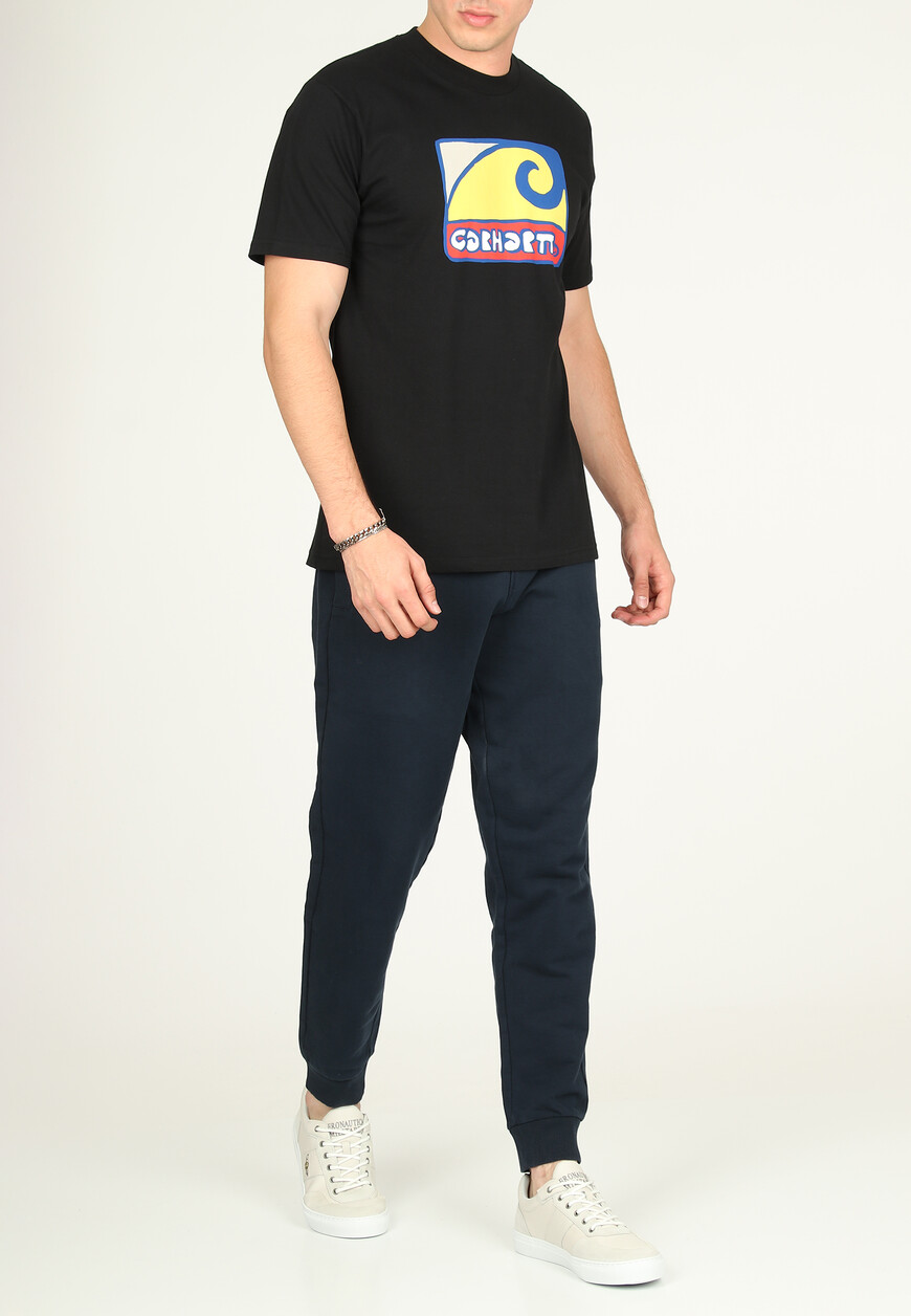 футболка  I032122 по акции