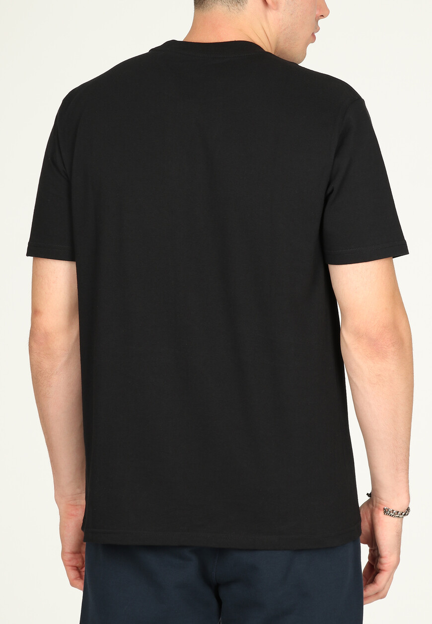 футболка  I032122 по низкой цене