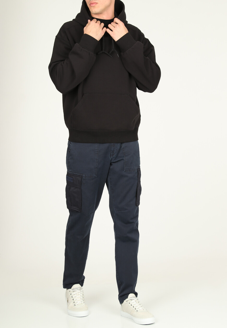 толстовка  I032168 купить с доставкой