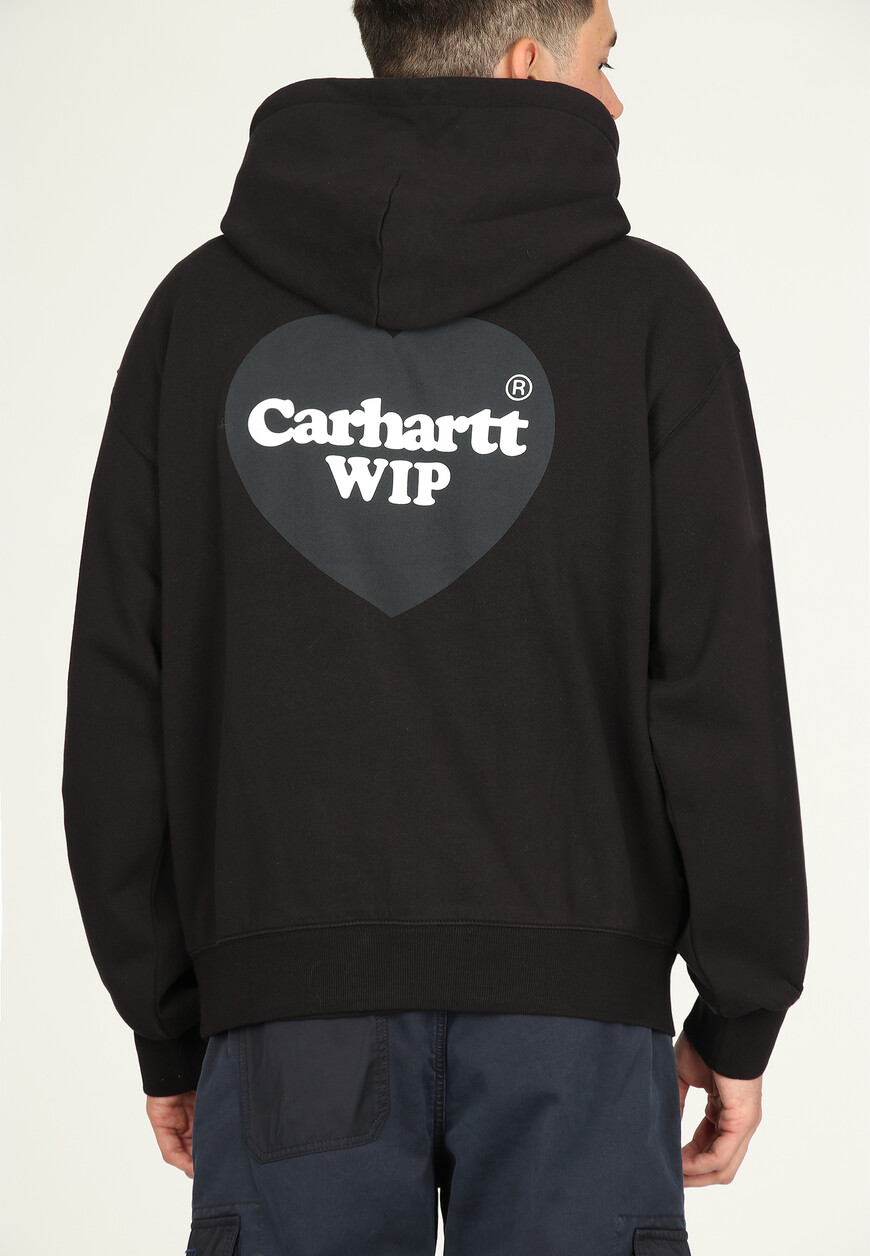 толстовка  I032168 по низкой цене