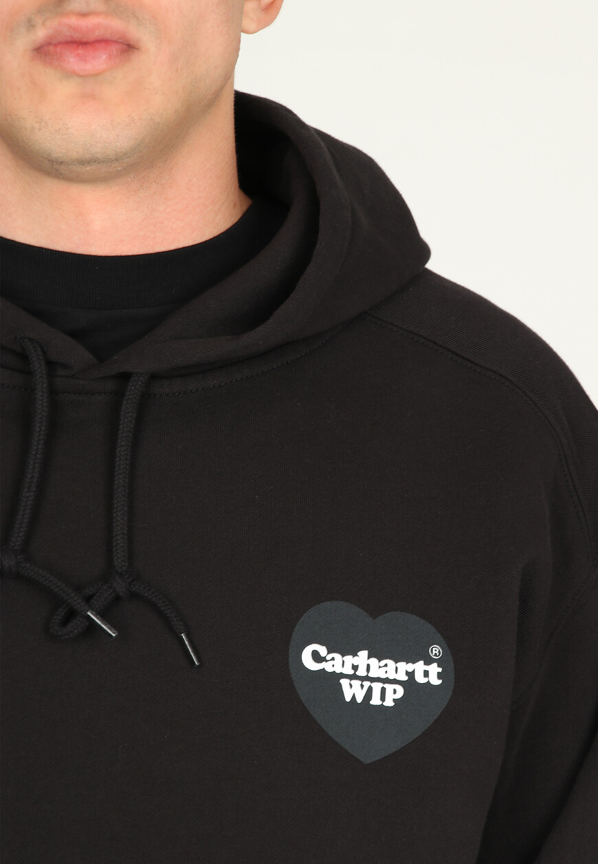 толстовка  I032168 со скидкой