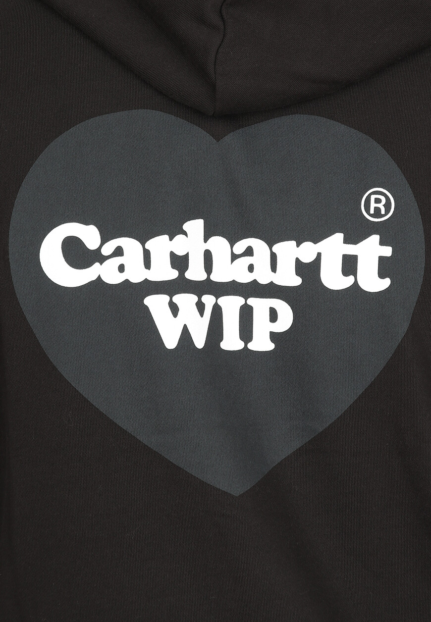 толстовка  I032168 по распродаже